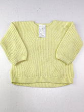 Buy online pre-used pre-loved 100% authentic & Original branded Dunnes Stores (KWG-4341) available in Pakistan. Top international brands avilable.